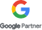 Sam Agency is Google Ads Partner
